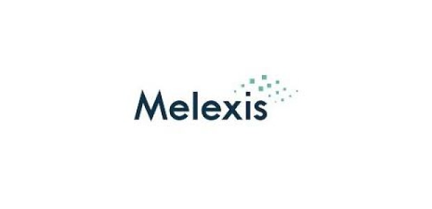  سنسور فشار ملکسیس melexis 